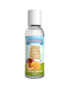 Lubrifiant VM Mangue Pêche - 50 ml