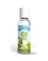 Lubrifiant VM Poire Vanille - 50 ml