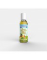 Huile chauffante VM Vin pétillant aux Fruits exotiques - 50 ml