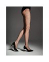Myrna Collants 40 DEN - Noir