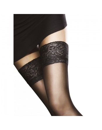 Milena Bas 20 DEN - Chair