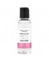 Mixgliss Silicone Pretty - Fleur de cerisier 50 ml