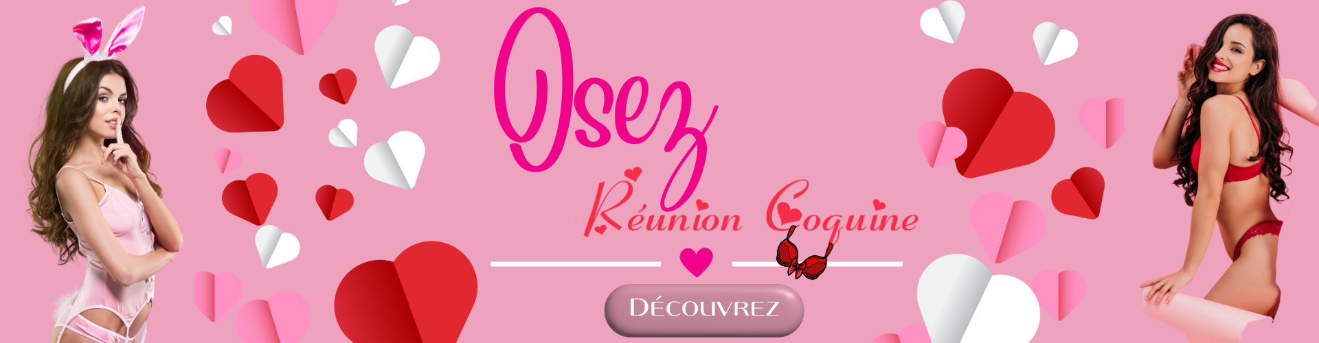sexy_coquine