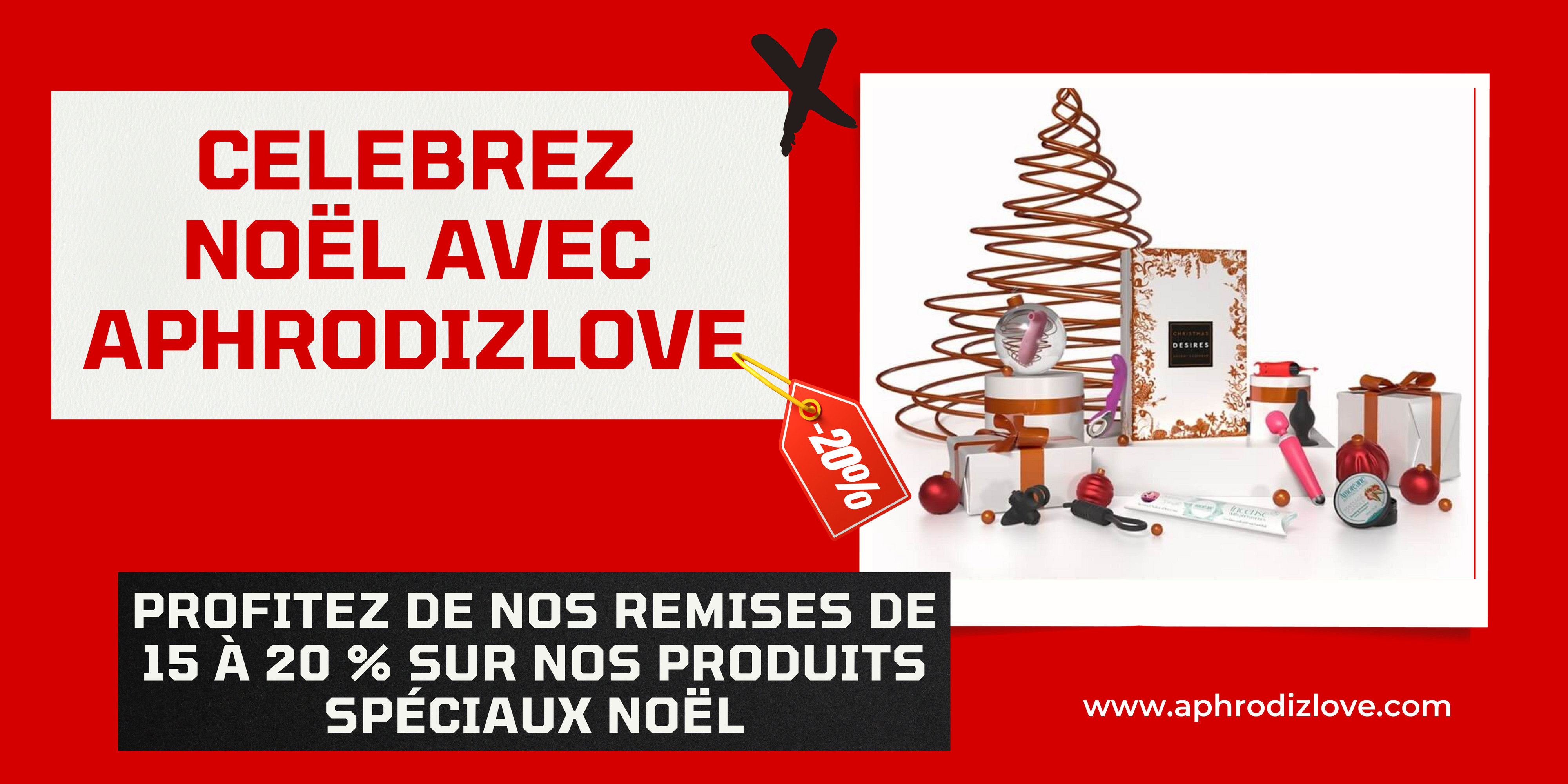 Aphrodizlove vous offre.jpg