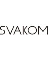 Svakom