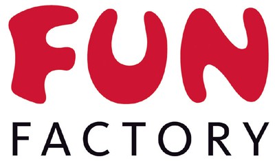 Fun Factory