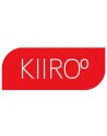 Kiiroo