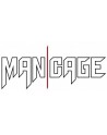 ManCage