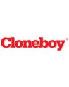 CloneBoy