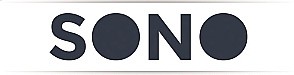 Sono