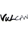Vulcan - Brew - Pumped