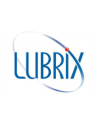 Lubrix