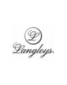 Langloys