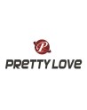 Pretty Love