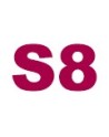 Stimul 8