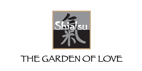 Shiatsu