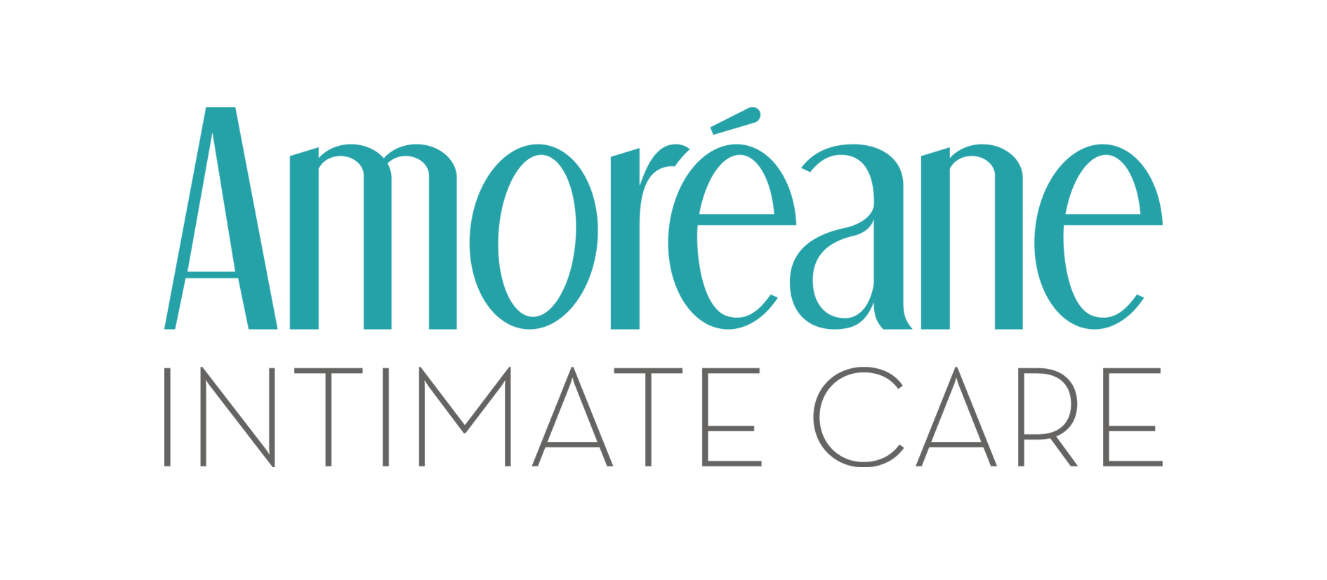 Amoreane Med