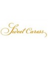 Sweet Caress