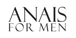 Anaïs for Men