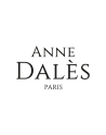 Anne Dalès