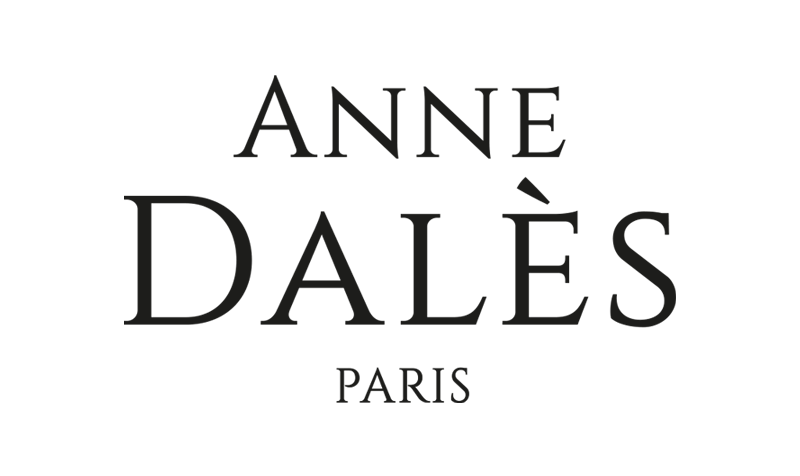 Anne Dalès