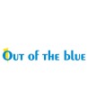 Out Of The Blue