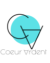 Coeur Ardent