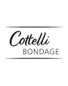 Cotelli Bondage