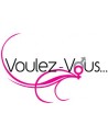 Voulez Vous