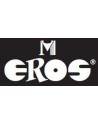 Eros Megasol