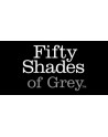 Fifty Shade Of Grey