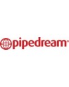 Pipedream USA