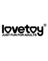 Lovetoy