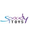Spoody Toys
