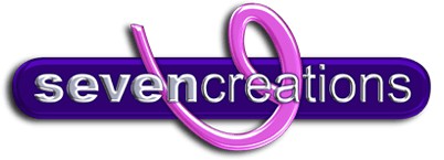 Seven Creations