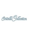 Cottelli Lingerie