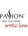 Passion EroticLine