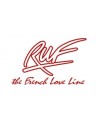 Ruf