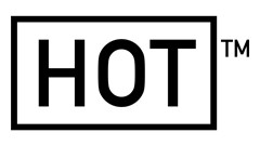 Hot - Shiatsu