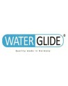 Waterglide