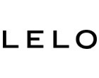 Lelo, Picobong