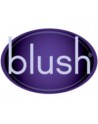 Blush Novelties
