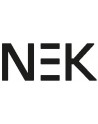 NEK