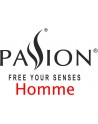 Passion Homme
