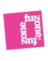 FunZone - UltraZone