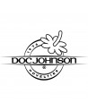 Doc Johnson USA
