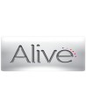 Alive Sextoys