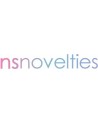 NS Novelties