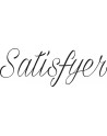 Satisfyer - Partner