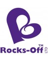 Rocks Off